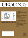 Urology期刊封面